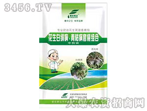 ׽ݲײͽM-r(nng)˹_(d)