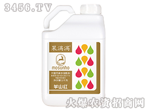 ʹԪˮܷʷ130+90+280+TE-MM-p