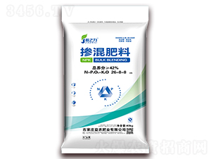 26-8-8-֮-r(nng)ʘI(y)