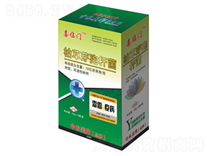 ݲѿߗU˪߲-ϲRT-r(nng)