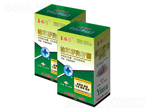 ݲѿߗUSή-ϲRT-r(nng)