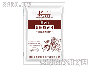 1kgԪˮܷ-Wʩ΢a(b)-W˹