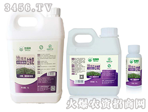 ߲ûԼ(x)ʣMb-ظ