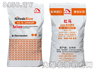 MڏͺϷ ԻW15-5-20NOP-KUDAMERAH_÷