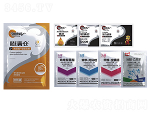 ˮa(chn)|(zh)ײ-M(mn)}(cng)-ŵ