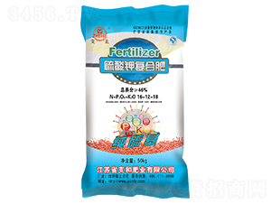 ⛏(f)Ϸ16-12-18-֧ͷʘI(y)