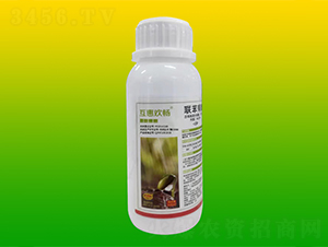 2.5%(lin)ˮ鄩-ݚg