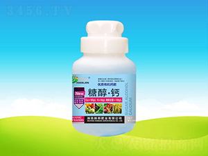 (yu)|(zh)ЙC(j)}-Ǵ}-nʘI(y) 