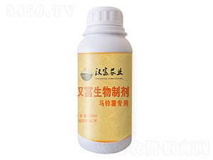 R팣(zhun)Ƅ-hr(nng)I(y)