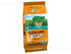 (zhun)Ï(f)Ϸ18-12-10-弪Ԫ