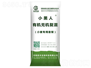 СЙC(j)o(w)C(j)(f)-С-S