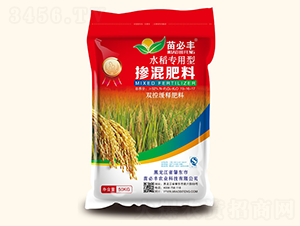 ˮ(zhun)Ó19-16-17-S