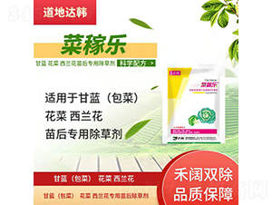 {(ln){(ln)݄-˼ژ-_n