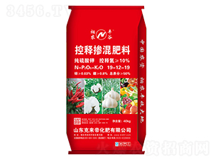 ጓ19-12-19-r(nng)S-ˁ(li)