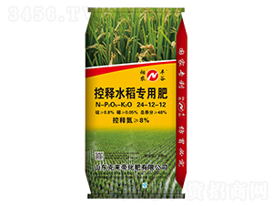 ˮ(zhun)÷24-12-12-r(nng)S-ˁ(li)