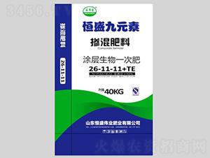 ϣͿһηʣ-ʢԪ-ʢI(y)