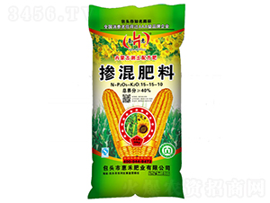 15-15-10--ݺ̷ʘI(y)