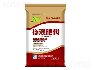 50kg25-14-6-ȫ-SʘI(y)