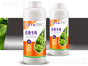 ˮܷϣ㽶(zhun)I(y)-ǧS