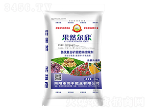 ďͺϵV|(zh)Ч-Ȼ-SʘI(y)