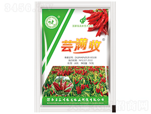 |M(mn)գԪˮܷʣ-ԥr(nng)I(y)