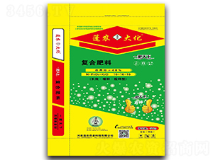 ͺϷ16-16-16-r(nng)-r(nng)r(nng)I(y)