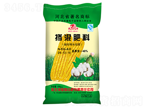 LЧؓ26-12-10-кr(nng)I(y)