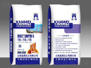 }ú⛏ͺϷ16-16-1650kg