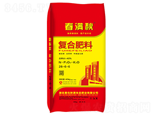 M(mn)Ȼ(f)Ϸ28-6-640kg