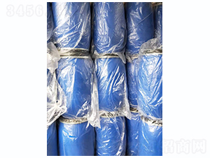 {(ln)Ͱ-ӯQ(mo)ʯfӯQ(mo)޹˾