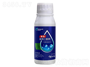 500gҺw0-450-500+TE-Sِ-{(ln)