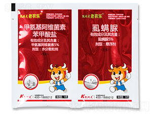 װSر}+ʭ-r(nng)(l)-P