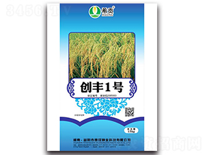 (chung)S1̖-ˮN-r\ʿ