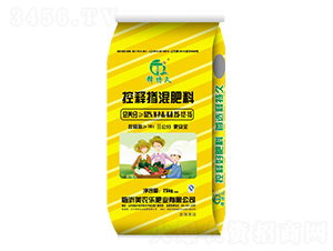 ጓϿ25-12-15-ؾ-r(nng)