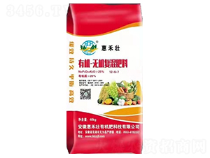 ЙC(j)o(w)C(j)(f)12-6-7-ݺ̉