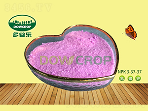 ԪˮܷNPK3-37-37-Ș(l)