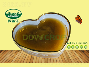 ҸNPK155-36+6AA-Ș(l)