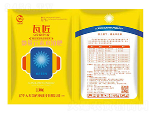 ΢Ԫˮܷ-߽-߇(gu)r(nng)I(y)