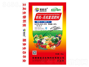 ЙC(j)-o(w)C(j)(f)12-6-7-ܝ