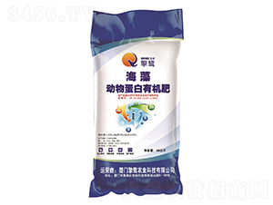 ﵰЙC(j)-r(nng)I(y)