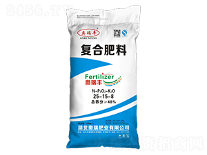 ͺϷ25-15-8-WS-WʘI(y)