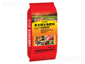 (jng)(j)÷-(f)΢--ʥԴ