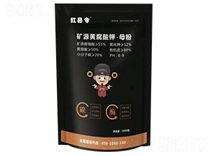 VԴS⛡ĸ-th-(i)˹r(nng)