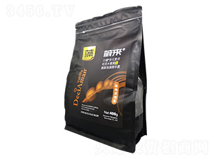 Ԫ(f)Ϲľù+ø⺣徫A-ε(li)-P(yng)r(nng) 