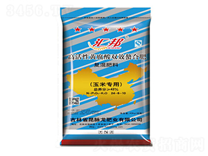 ׌Ïͻ24-8-10-R-}ʘI(y)