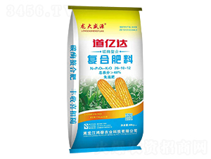 ͺϷ26-10-12-ʢԴ-rI(y)