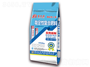 (wn)ԏ(f)Ϸ25-10-13-{ø-SʘI(y)