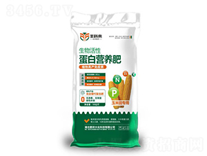 ԵנI(yng)B(yng)ʣã-SƁ(li)-