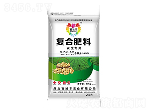 (zhun)Ï(f)Ϸ20-13-12-S