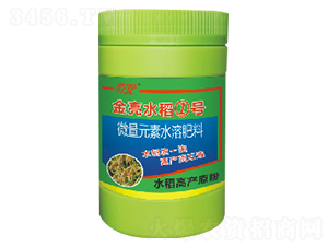 ΢Ԫˮܷ-ˮ1̖(ho)-fS